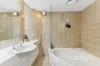 17/387-399 Halifax Street, Adelaide, SA 5000-Image
