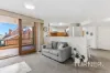 17/387-399 Halifax Street, Adelaide, SA 5000-Image