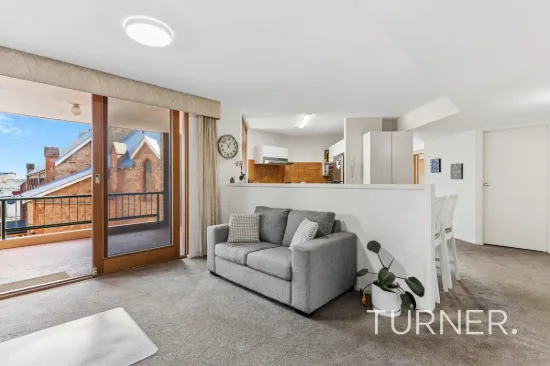 17/387-399 Halifax Street, Adelaide, SA 5000-Image