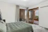 17/387-399 Halifax Street, Adelaide, SA 5000-Image