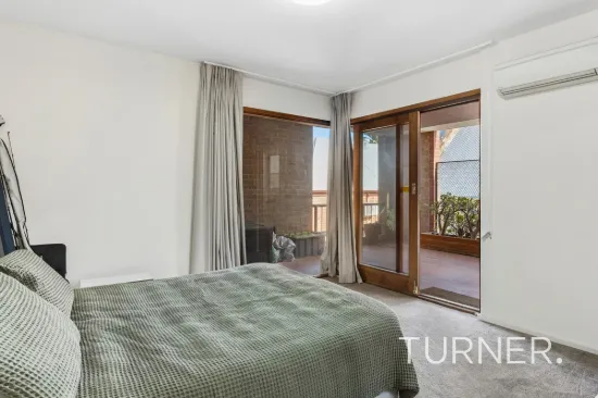 17/387-399 Halifax Street, Adelaide, SA 5000-Image