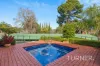 17/387-399 Halifax Street, Adelaide, SA 5000-Image
