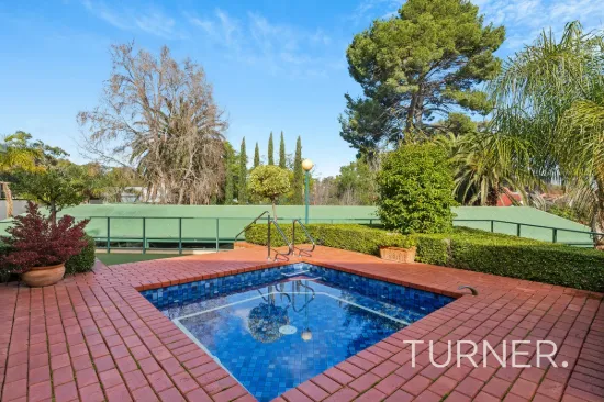 17/387-399 Halifax Street, Adelaide, SA 5000-Image