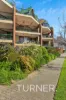 17/387-399 Halifax Street, Adelaide, SA 5000-Image