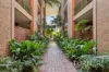 17/387-399 Halifax Street, Adelaide, SA 5000-Image