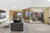 17/387-399 Halifax Street, Adelaide, SA 5000-Image