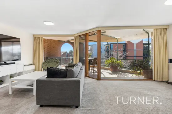 17/387-399 Halifax Street, Adelaide, SA 5000-Image