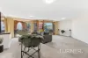 17/387-399 Halifax Street, Adelaide, SA 5000-Image