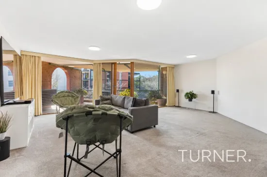 17/387-399 Halifax Street, Adelaide, SA 5000-Image