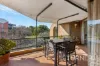 17/387-399 Halifax Street, Adelaide, SA 5000-Image