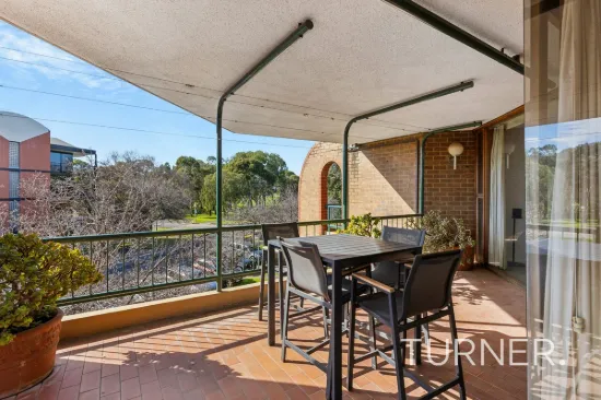 17/387-399 Halifax Street, Adelaide, SA 5000-Image