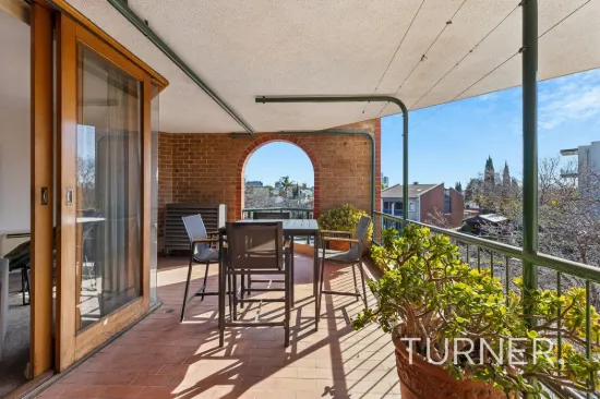 17/387-399 Halifax Street, Adelaide, SA 5000-Image