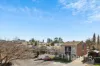 17/387-399 Halifax Street, Adelaide, SA 5000-Image