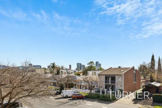 17/387-399 Halifax Street, Adelaide, SA 5000-Image