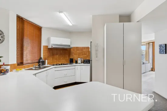 17/387-399 Halifax Street, Adelaide, SA 5000-Image