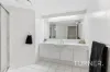 17/387-399 Halifax Street, Adelaide, SA 5000-Image