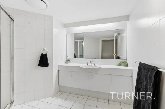17/387-399 Halifax Street, Adelaide, SA 5000-Image