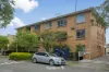 17/39 Somerset St, Richmond, Vic 3121