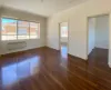 17/39 Somerset St, Richmond, Vic 3121-Image