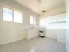17/39 Somerset St, Richmond, Vic 3121-Image