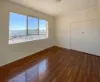 17/39 Somerset St, Richmond, Vic 3121-Image