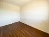 17/39 Somerset St, Richmond, Vic 3121-Image