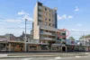 17/398-402 Anzac Parade, Kingsford, NSW 2032