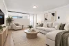 17/398-402 Anzac Parade, Kingsford, NSW 2032-Image