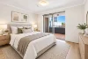 17/398-402 Anzac Parade, Kingsford, NSW 2032-Image