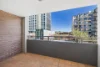 17/398-402 Anzac Parade, Kingsford, NSW 2032-Image