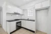 17/398-402 Anzac Parade, Kingsford, NSW 2032-Image