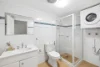 17/398-402 Anzac Parade, Kingsford, NSW 2032-Image