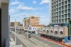 17/398-402 Anzac Parade, Kingsford, NSW 2032-Image