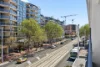 17/398-402 Anzac Parade, Kingsford, NSW 2032-Image