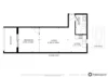 17/398-402 Anzac Parade, Kingsford, NSW 2032-Floorplan