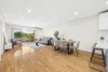 17/4-6 Marlborough Road, Homebush West, NSW 2140