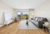 17/4-6 Marlborough Road, Homebush West, NSW 2140-Image