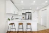 17/4-6 Marlborough Road, Homebush West, NSW 2140-Image