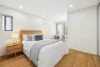 17/4-6 Marlborough Road, Homebush West, NSW 2140-Image
