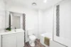 17/4-6 Marlborough Road, Homebush West, NSW 2140-Image