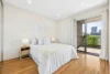 17/4-6 Marlborough Road, Homebush West, NSW 2140-Image