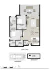 17/4-6 Marlborough Road, Homebush West, NSW 2140-Floorplan