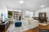 17/4-8 Bobbin Head Road, Pymble, NSW 2073