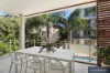 17/4-8 Bobbin Head Road, Pymble, NSW 2073-Image