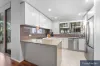 17/4-8 Bobbin Head Road, Pymble, NSW 2073-Image