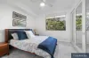 17/4-8 Bobbin Head Road, Pymble, NSW 2073-Image