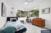 17/4-8 Bobbin Head Road, Pymble, NSW 2073-Image