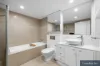 17/4-8 Bobbin Head Road, Pymble, NSW 2073-Image