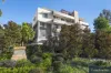17/4-8 Bobbin Head Road, Pymble, NSW 2073-Image