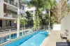 17/4-8 Bobbin Head Road, Pymble, NSW 2073-Image